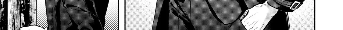 Demon Lord, Retry! R Chapter 18 page 2 - 