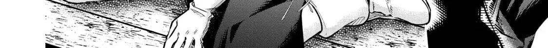 Demon Lord, Retry! R Chapter 18 page 28 - 
