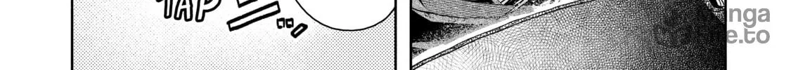 Demon Lord, Retry! R Chapter 18 page 30 - 