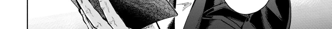 Demon Lord, Retry! R Chapter 18 page 4 - 