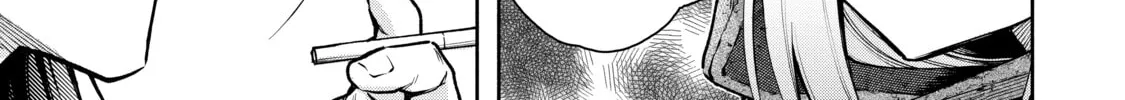 Demon Lord, Retry! R Chapter 18 page 34 - 