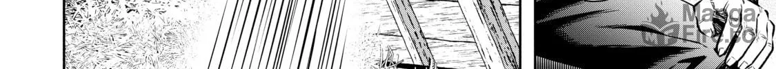 Demon Lord, Retry! R Chapter 18 page 36 - 