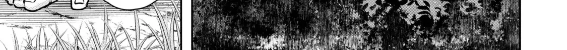 Demon Lord, Retry! R Chapter 18 page 38 - 