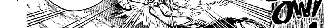 Demon Lord, Retry! R Chapter 18 page 40 - 