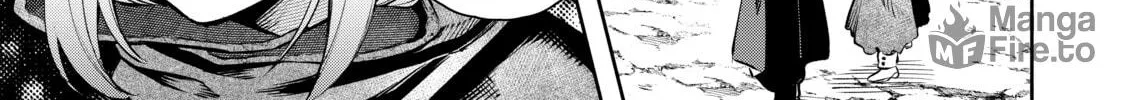 Demon Lord, Retry! R Chapter 18 page 42 - 