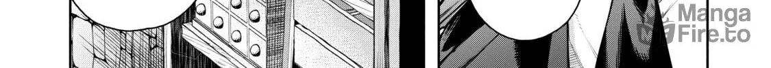 Demon Lord, Retry! R Chapter 18 page 6 - 