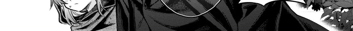 Demon Lord, Retry! R Chapter 18 page 52 - 