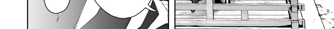 Demon Lord, Retry! R Chapter 18 page 56 - 
