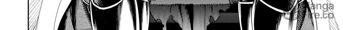 Demon Lord, Retry! R Chapter 19 page 12 - 