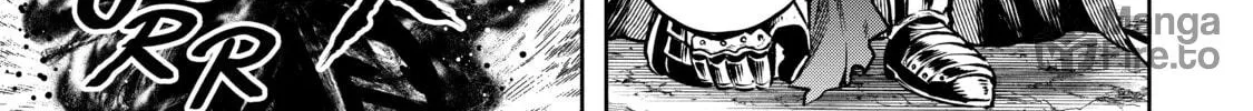 Demon Lord, Retry! R Chapter 19 page 18 - 