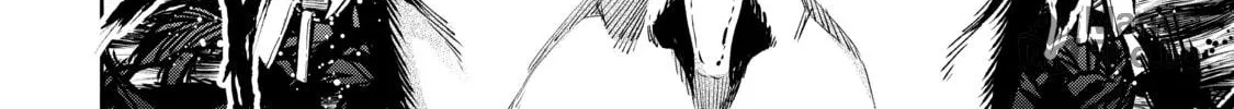 Demon Lord, Retry! R Chapter 19 page 20 - 