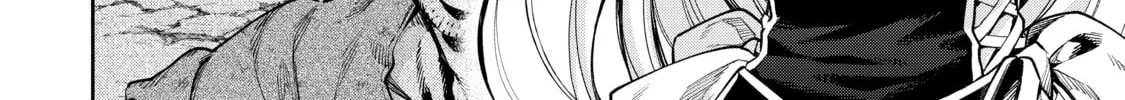 Demon Lord, Retry! R Chapter 19 page 4 - 