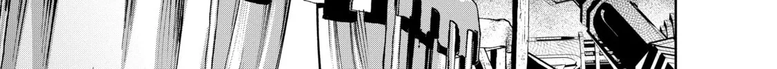 Demon Lord, Retry! R Chapter 19 page 34 - 