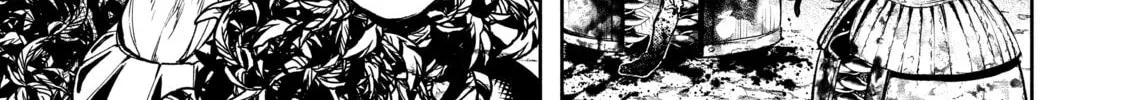 Demon Lord, Retry! R Chapter 19 page 38 - 