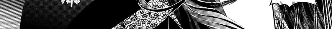 Demon Lord, Retry! R Chapter 19 page 40 - 