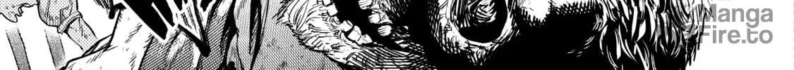 Demon Lord, Retry! R Chapter 19 page 42 - 