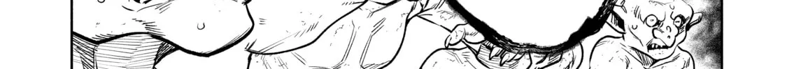 Demon Lord, Retry! R Chapter 19 page 46 - 