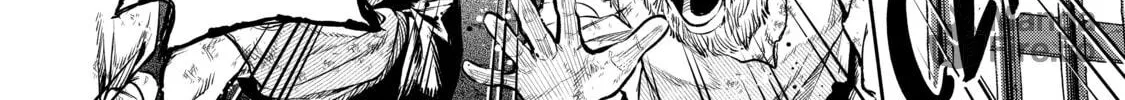 Demon Lord, Retry! R Chapter 19 page 48 - 
