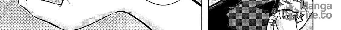 Demon Lord, Retry! R Chapter 19 page 6 - 