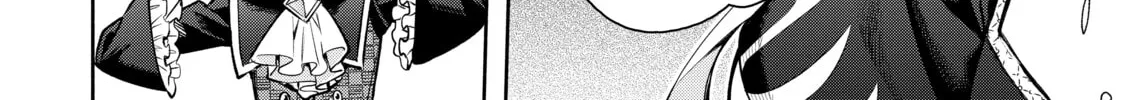 Demon Lord, Retry! R Chapter 19 page 8 - 