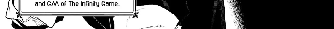 Demon Lord, Retry! R Chapter 2 page 2 - 