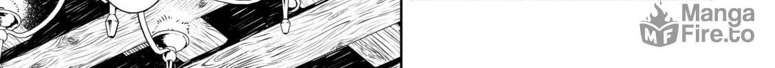 Demon Lord, Retry! R Chapter 2 page 18 - 