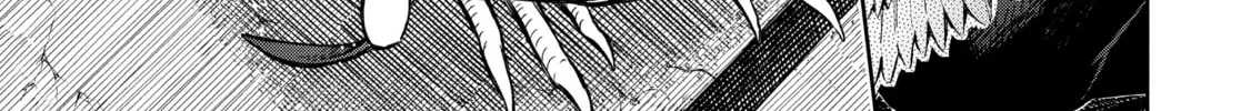 Demon Lord, Retry! R Chapter 2 page 26 - 