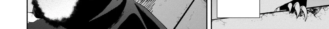 Demon Lord, Retry! R Chapter 2 page 32 - 