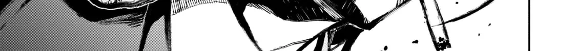 Demon Lord, Retry! R Chapter 2 page 34 - 