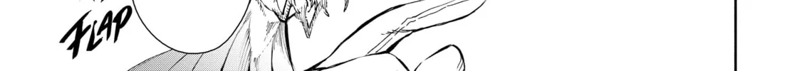 Demon Lord, Retry! R Chapter 2 page 38 - 