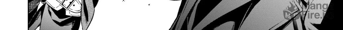 Demon Lord, Retry! R Chapter 2 page 40 - 
