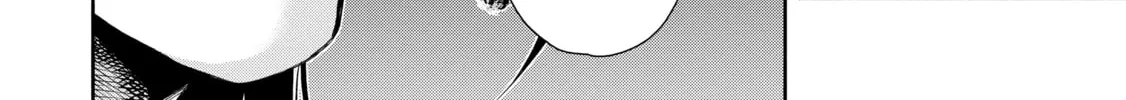 Demon Lord, Retry! R Chapter 2 page 44 - 