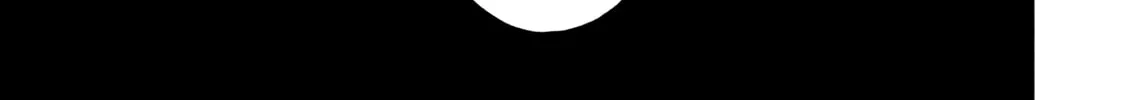 Demon Lord, Retry! R Chapter 2 page 46 - 