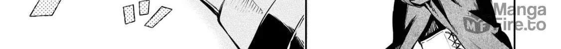 Demon Lord, Retry! R Chapter 2 page 50 - 