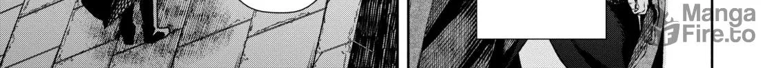 Demon Lord, Retry! R Chapter 2 page 54 - 