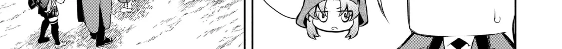 Demon Lord, Retry! R Chapter 2 page 58 - 