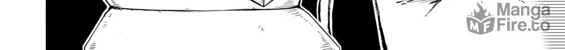 Demon Lord, Retry! R Chapter 2 page 60 - 