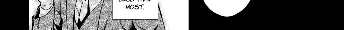 Demon Lord, Retry! R Chapter 2 page 8 - 