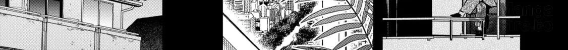 Demon Lord, Retry! R Chapter 2 page 10 - 
