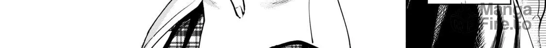 Demon Lord, Retry! R Chapter 20 page 12 - 