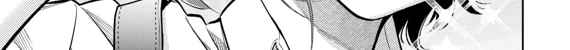 Demon Lord, Retry! R Chapter 20 page 14 - 