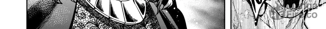 Demon Lord, Retry! R Chapter 20 page 24 - 