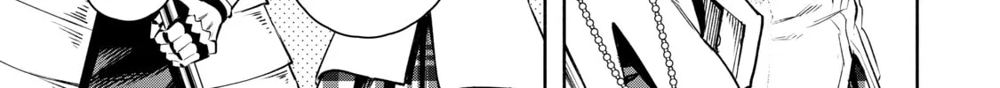 Demon Lord, Retry! R Chapter 20 page 34 - 