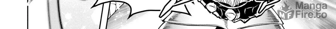 Demon Lord, Retry! R Chapter 20 page 36 - 