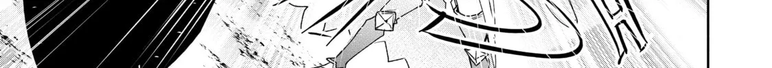 Demon Lord, Retry! R Chapter 20 page 38 - 