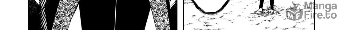 Demon Lord, Retry! R Chapter 20 page 40 - 