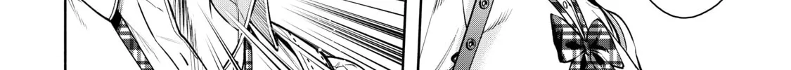 Demon Lord, Retry! R Chapter 20 page 44 - 