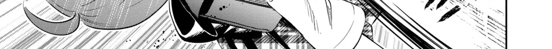 Demon Lord, Retry! R Chapter 20 page 46 - 