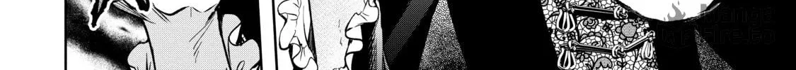 Demon Lord, Retry! R Chapter 20 page 48 - 