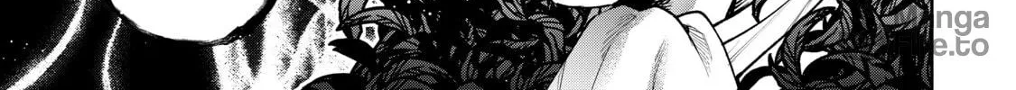 Demon Lord, Retry! R Chapter 20 page 50 - 